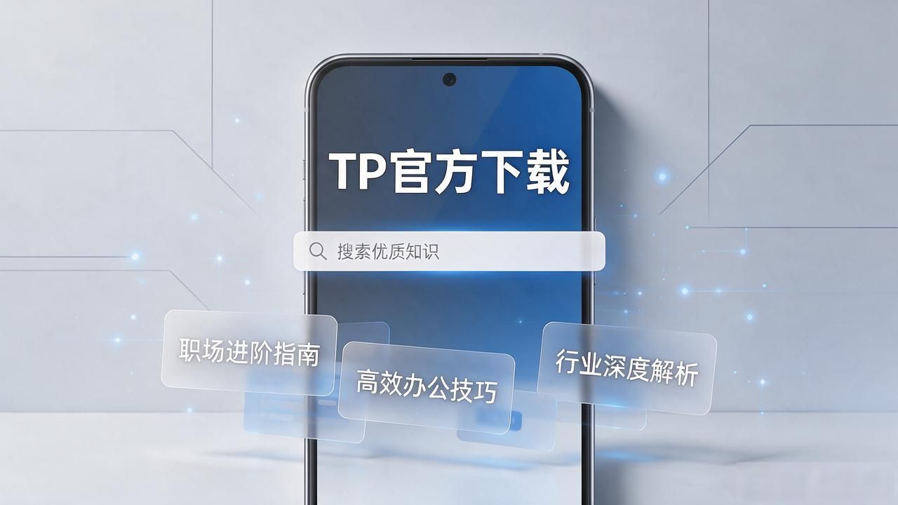TP官方下载app的在线学习支持与资源分享_TP官方App学习社区_下载TP官方App