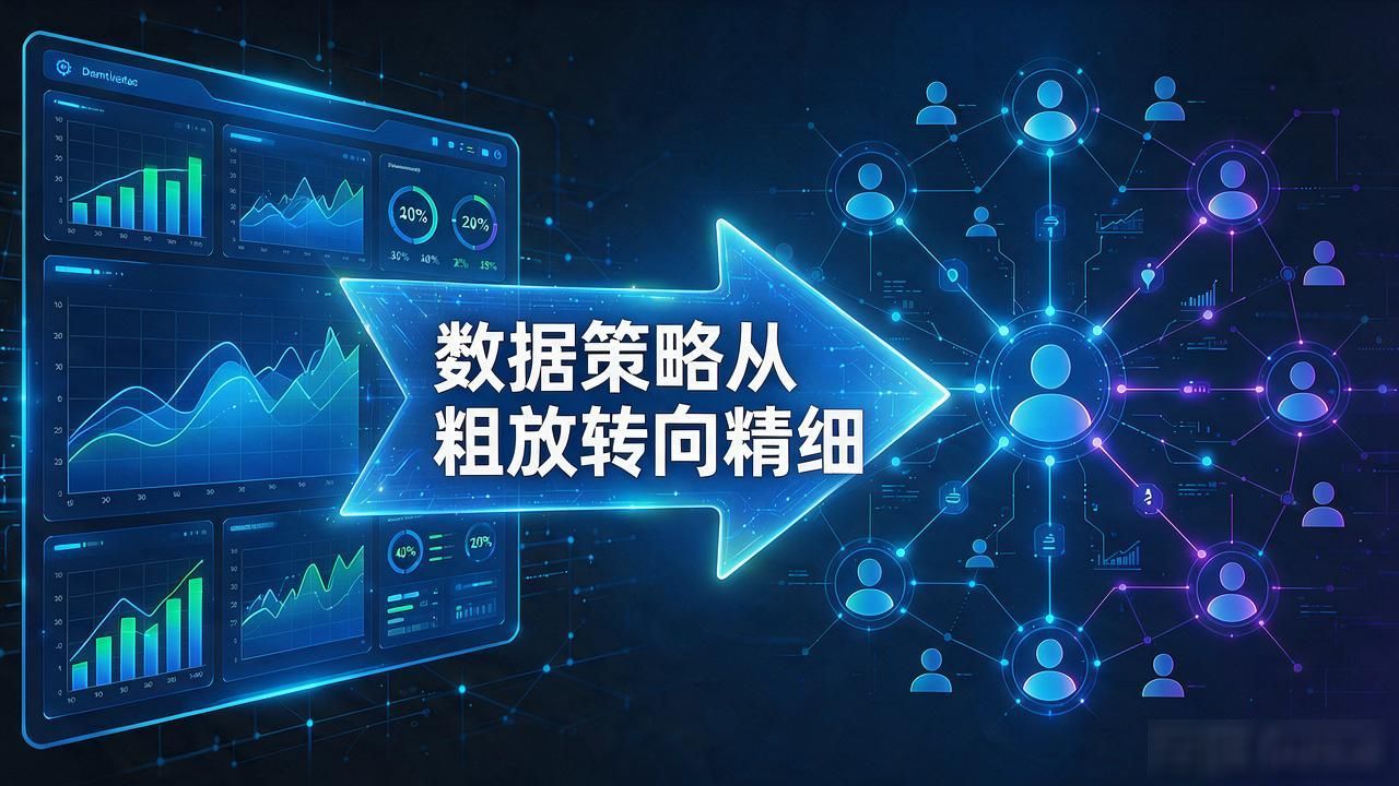 TP官网2025新版下载，背后藏着什么商业小心思