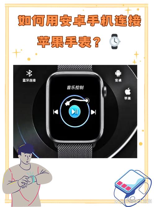 TP安卓新版怎么用？3招精准推送+社区互动，让用户更爱你的品牌