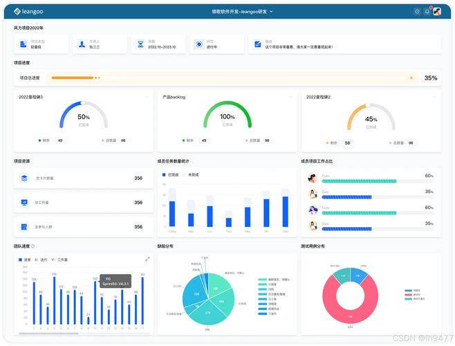 如何在TP官方安卓最新版本下载中使用数据驱动决策？_决策app_决策助手app安卓