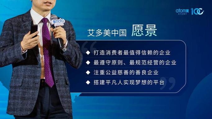 钱包的市场规模_TP钱包的企业文化与市场价值_钱包行业市场现状