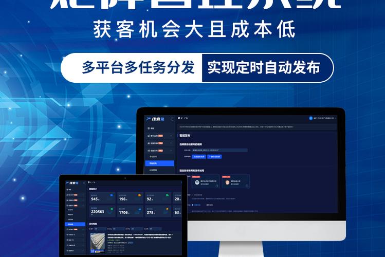 TP安卓版最新功能展示与用户互动策略，如何通过短视频教程提升体验