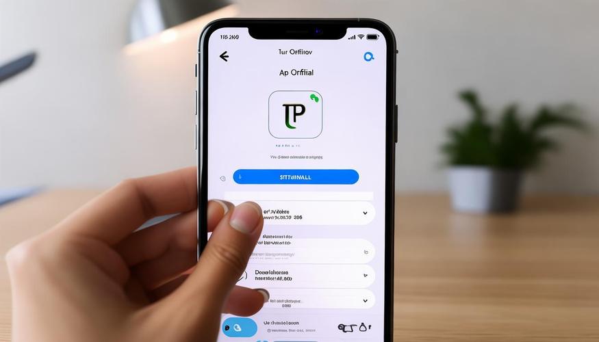 正版w7系统下载官网_正版win8系统下载官网_TP官网下载app正版使用手册与最佳实践
