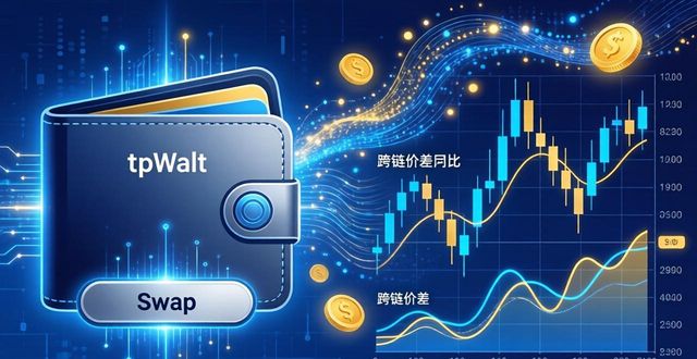 tpWallet下载后，我的3个稳赚策略分享