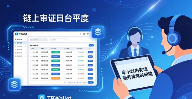 tpwallet安全吗？用户真实反馈：这些功能让我放心用