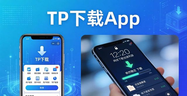 网络下载加速利器：TP下载App深度体验