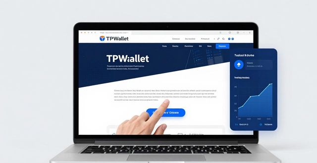 如何通过TPWallet官网下载分析用户行为_如何通过TPWallet官网下载分析用户行为_如何通过TPWallet官网下载分析用户行为