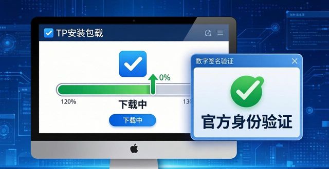 最新版的安卓手机_官方发布:TP安卓2025新版下载详细教程_安卓最新版本下载安装