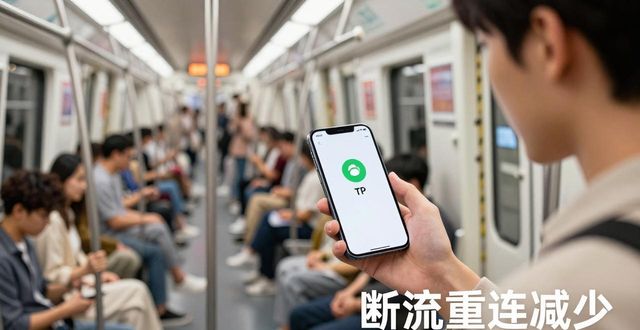 Android版TP官方下载2025：新功能体验与真实感受