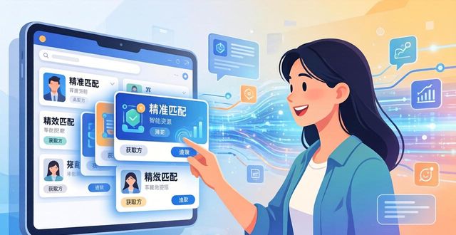 探索TP少为人知的智能功能与应用潜趣