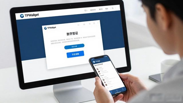 如何在TPWallet官网下载保持数据安全_tp安全系统下载_tp安全中心下载