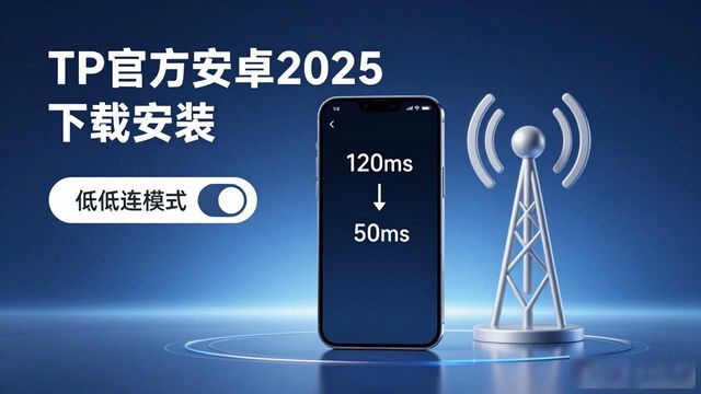 详解应用新版极致安卓解析官方_tp官方下载安卓2025:新版体验详解,解析如何在应用中实现极致优化_安卓应用解析包出现问题怎么办