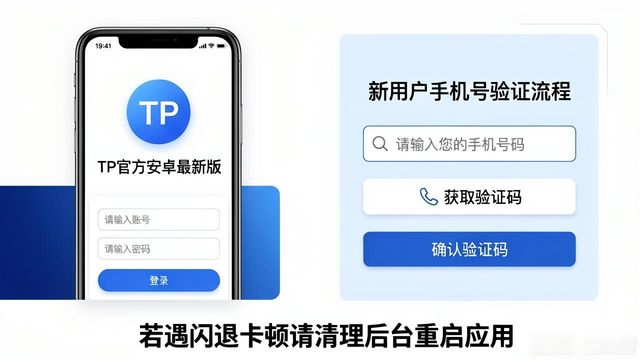 微信对话生成器安卓版官方下载_360手机助手安卓版官方下载_TP官方下载安卓最新版：一步一步的安装指南