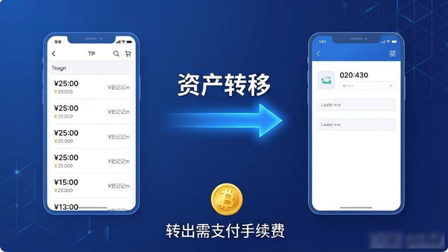 TP钱包交易记录清空方法