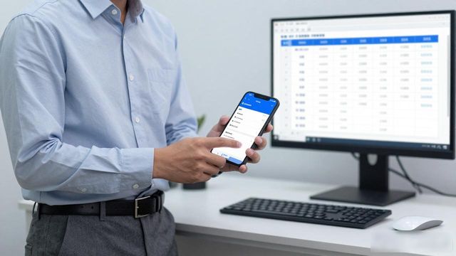 TP钱包精细化管理三步走