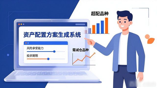 TP官方正版下载 市场分析与投资策略指南