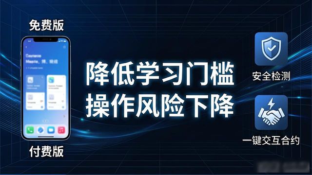 TP官方安卓最新版价格多少？值不值得买？