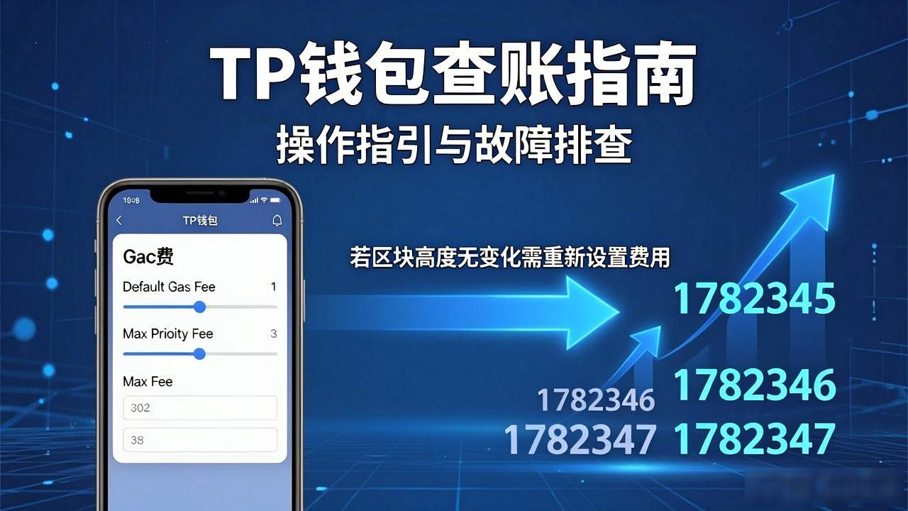 TP钱包大额转账关注要点_TP钱包查询数字货币转账状态_如何在TP钱包中跟踪交易变化？