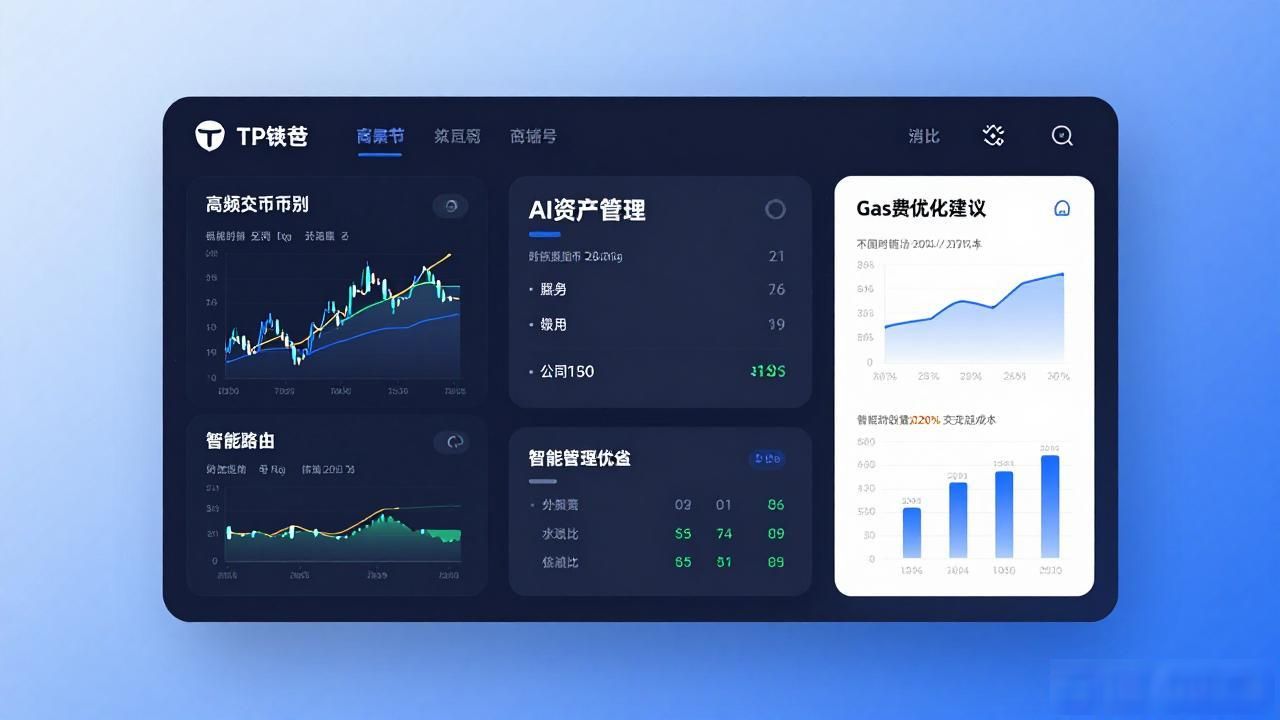 2025年TP Wallet官网下载体验_2025年TP钱包产品创新_2025 TP钱包官网下载的市场调查与产品创新