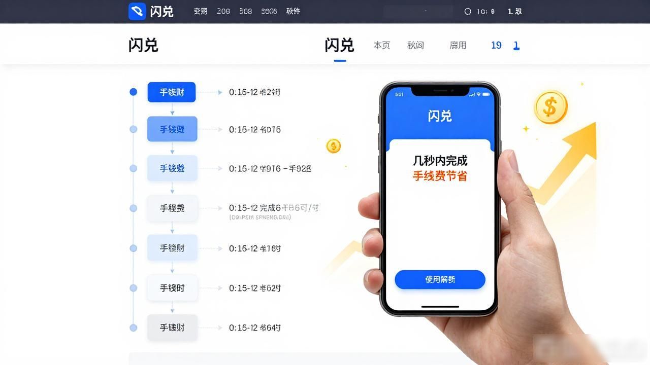 新手必看！我用tpwallet官网实现财富增值的真实经历