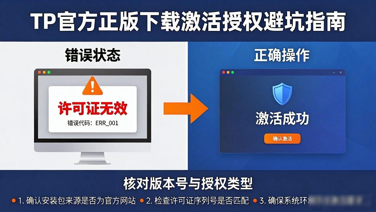 TP软件安全下载渠道_TP官方正版下载热门疑点集中回答_正版TP软件下载