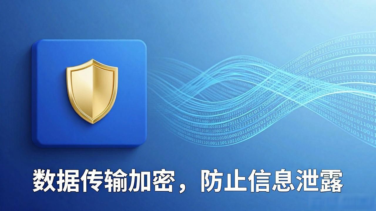 1. 获取tp官方正版下载，畅享无忧体验_正版下载安全保障_数字娱乐平台选择