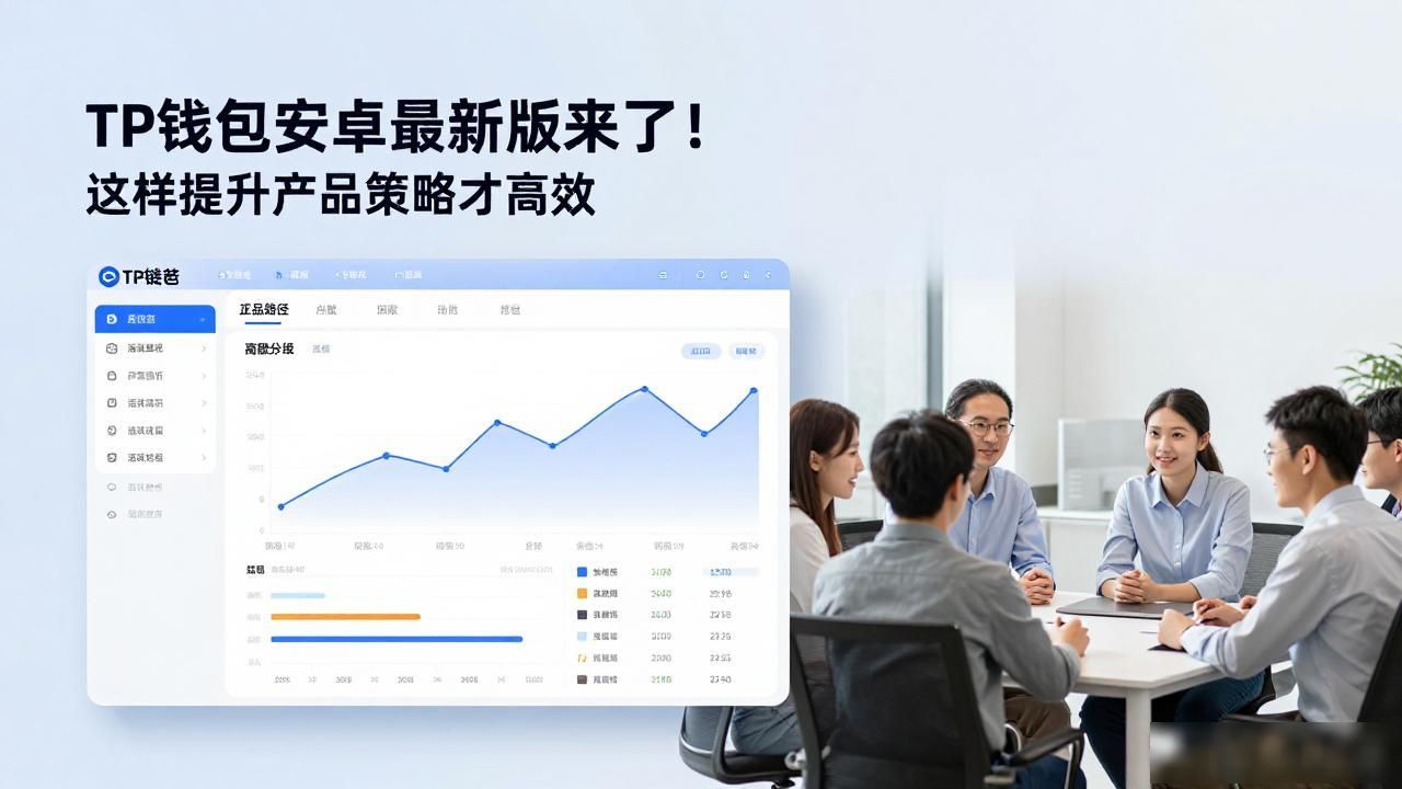 TP钱包安卓版功能优化后的运营方案_TP钱包安卓最新版本运营策略制定_如何通过TP官方安卓最新版本提升产品策略?