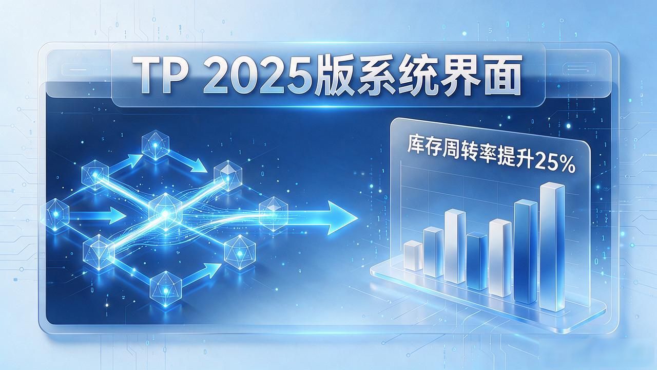 TP官方2025版下载实操案例与商业变现路径解析