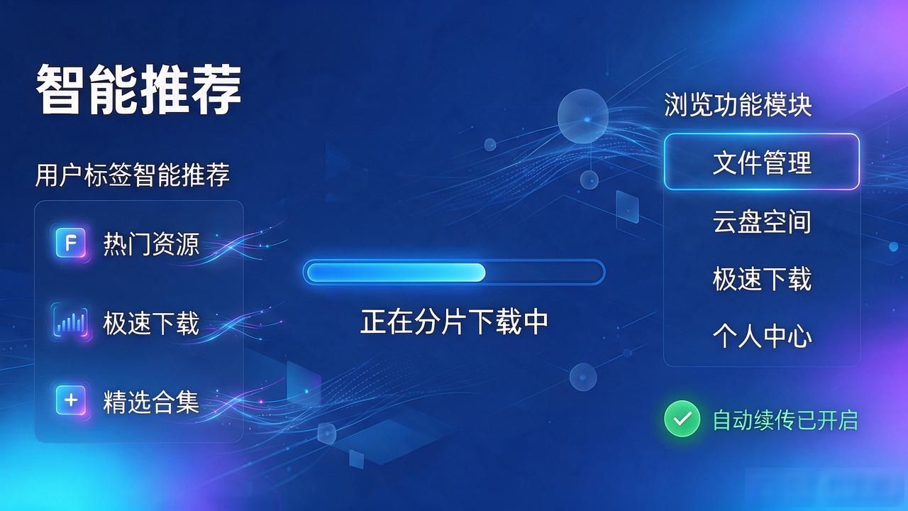 TP新版下载定制服务，体验升级