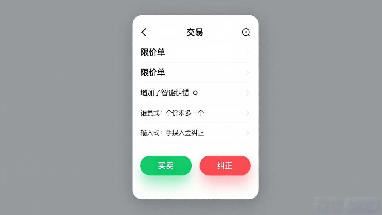 TP安卓2025最新版下载：界面大改，操作更顺手