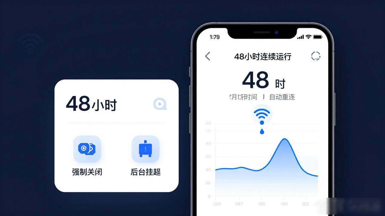 TP官方下载app的性能测试与评估_安装包大小启动耗时内存占用_TP官方客户端性能测试