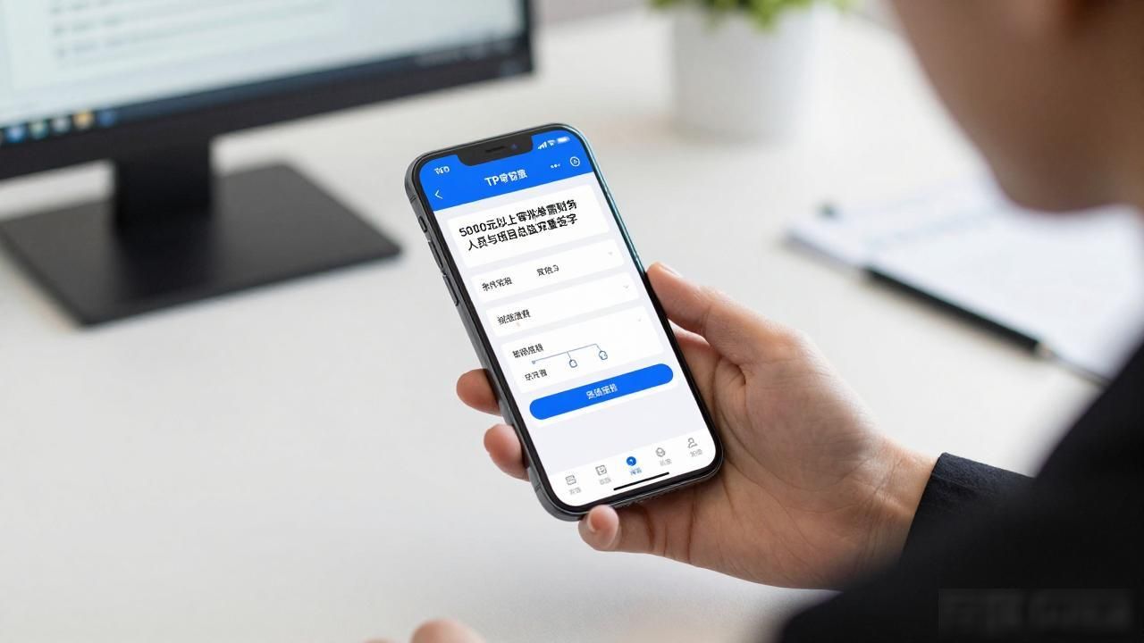 TP官方app成本管理技巧_如何使用TP官方下载安装app进行成本控制_用TP官方app管成本