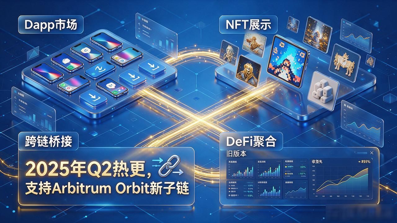 2025年TP钱包多链生态底座架构_2025 TP钱包官网下载的生态系统与模块化管理_TP钱包可插拔模块热更机制