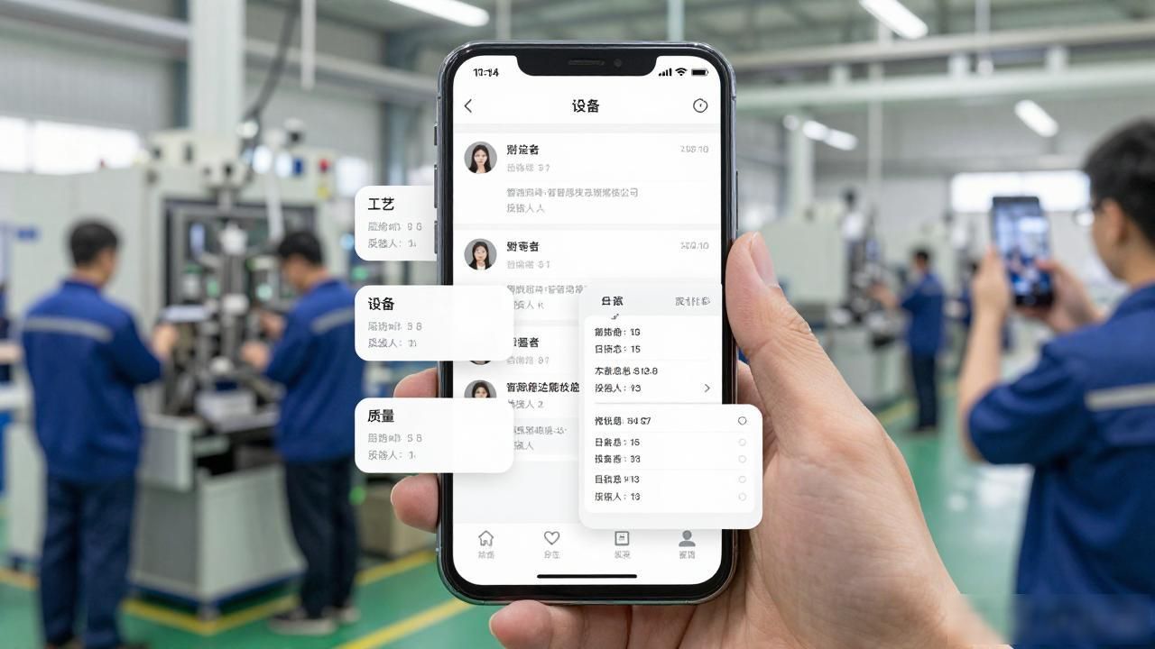 TP企业内网分发流程_TP官方安卓最新版本下载在高效组织中的应用_工厂安卓工具管理