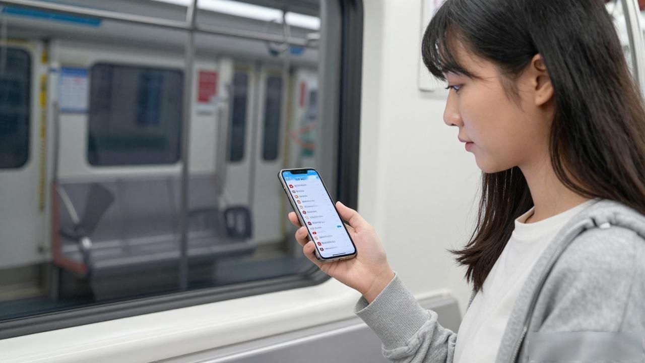 苹果版下载TP官网后，经济资源怎么管最清楚