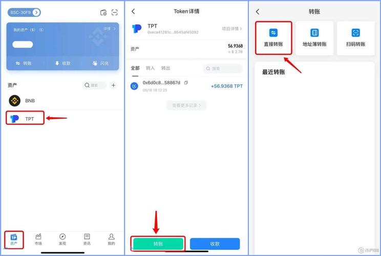 钱包币币兑换待支付_币钱包转交易所手续费是多少_tp钱包币币兑换待支付
