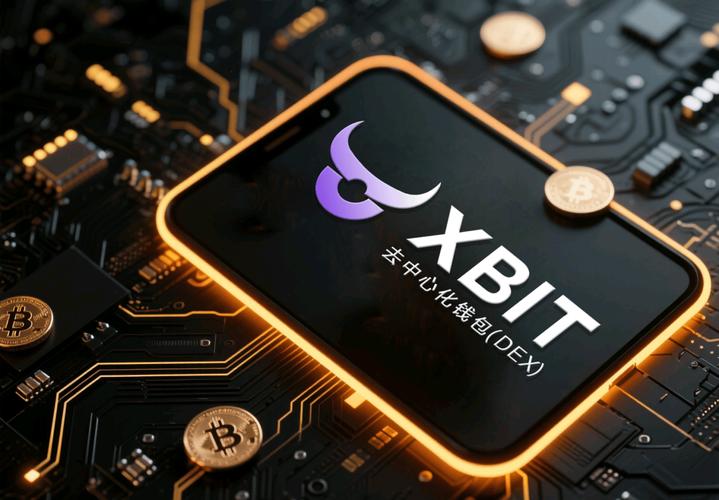 tp钱包怎么转币到交易所_把币转到钱包_钱包转币到交易所要多少费用