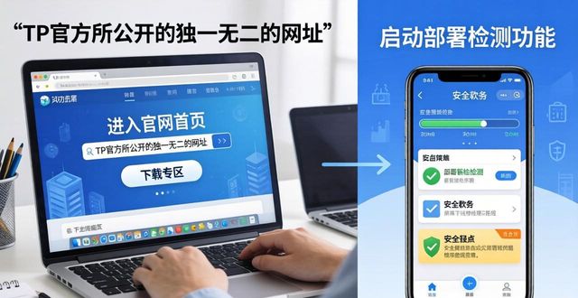 TP官网下载正版：避开误区，选对方案