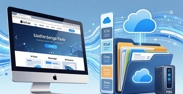 TP官网下载苹果版的资源整合与灵活应用_TP官网下载苹果版的资源整合与灵活应用_应用市场免费下载安装苹果