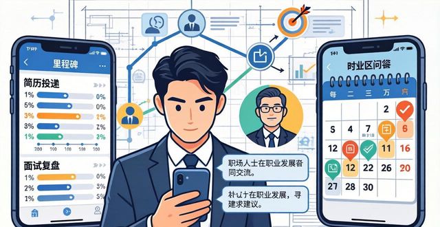 职业规划中国网官网_如何在TP官方网站下载APP中规划职业发展_职业规划的网站