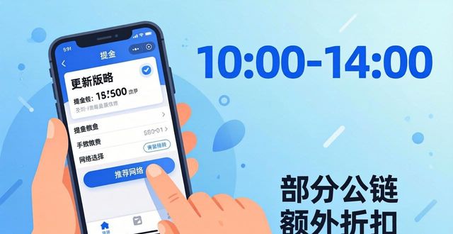 手机钱包优惠活动_钱包提钱如何不收手续费_tp钱包提帀手续费优惠
