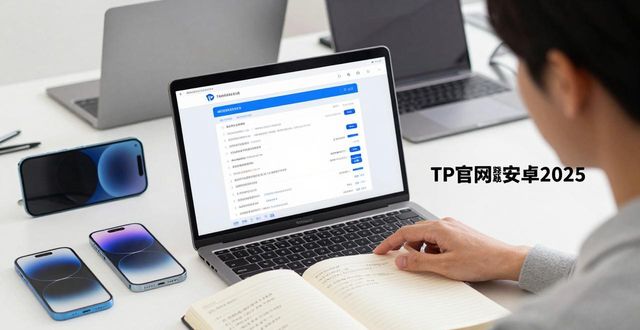 TP官网下载安卓2025：这样操作提升创新力