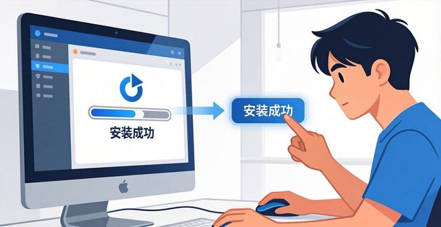 tp官网下载最新版 如何确保实时服务？