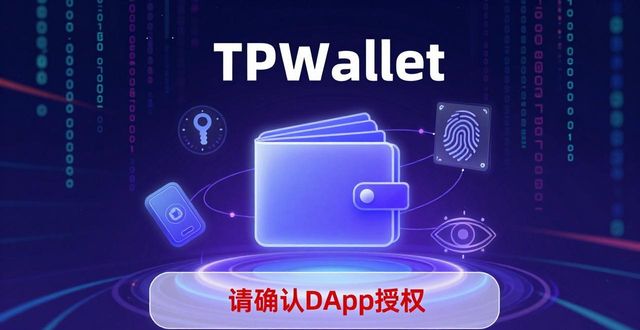 TPWallet五大特点，彻底告别钱包烦恼