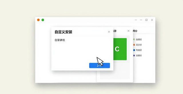 2025版TP官网下载安装全攻略