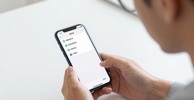 安卓TP最新版下载安全指南：保护隐私防泄露