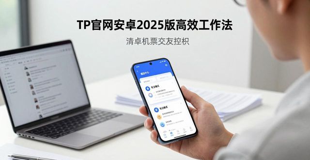 安卓官网系统下载_安卓官方版_如何通过TP官网下载安卓最新版本2025提升工作效率