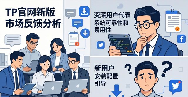 调研反馈机制_调研反馈表怎么写_TP官网2025最新版下载的市场调研与反馈整合