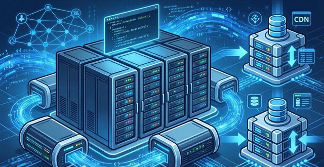 TP官方网正版软件下载网络架构优化_架构性能优化_架构app