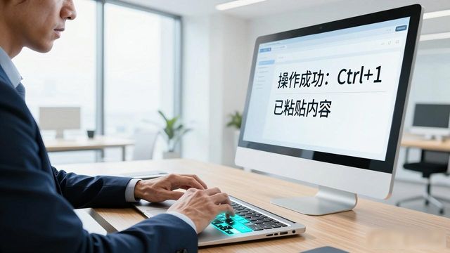 如何利用TP官方正版下载提升工作效率？_如何利用TP官方正版下载提升工作效率？_如何利用TP官方正版下载提升工作效率？